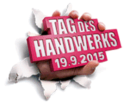 HWD_Indiziert_Hand_HandwerksTag_mit_2015_S