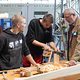 Jobfactory_2015_IMG_0477