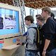 Jobfactory_2015_IMG_0482