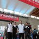 Jobfactory_2015_IMG_0491