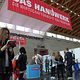 Jobfactory_2015_IMG_0500