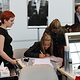 Jobfactory_2015_IMG_0502