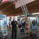 Jobfactory_2015_IMG_0518
