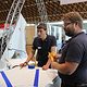 Jobfactory_2015_IMG_0522