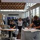 Jobfactory_2015_IMG_0528