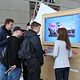 Jobfactory_2015_IMG_0530