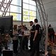 Jobfactory_2015_IMG_0536