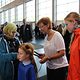 Jobfactory_2015_IMG_0537