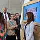 Jobfactory_2015_IMG_0549
