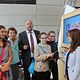 Jobfactory_2015_IMG_0550