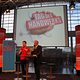 Jobfactory_2015_IMG_0575