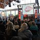 Jobfactory_2015_IMG_0579
