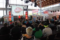 Jobfactory_2015_IMG_0587
