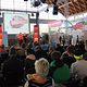 Jobfactory_2015_IMG_0587