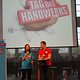 Jobfactory_2015_IMG_0602