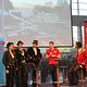 Jobfactory_2015_IMG_0612