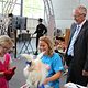 Jobfactory_2015_IMG_0631