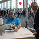 Jobfactory_2015_IMG_0655