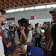 Jobfactory_2015_IMG_0660