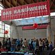 Jobfactory_2015_IMG_0674