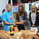 Jobfactory_2015_IMG_0697