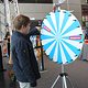 Jobfactory_2015_IMG_0700