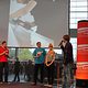 Jobfactory_2015_IMG_0747