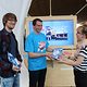 Jobfactory_2015_IMG_0773