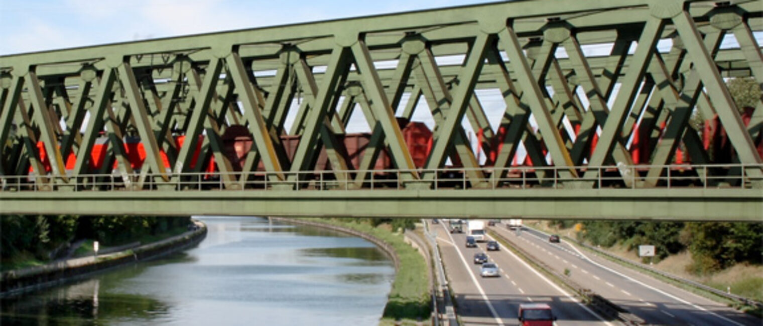 bundesverkehrs-wegeplan