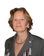 Claudia Alder_1