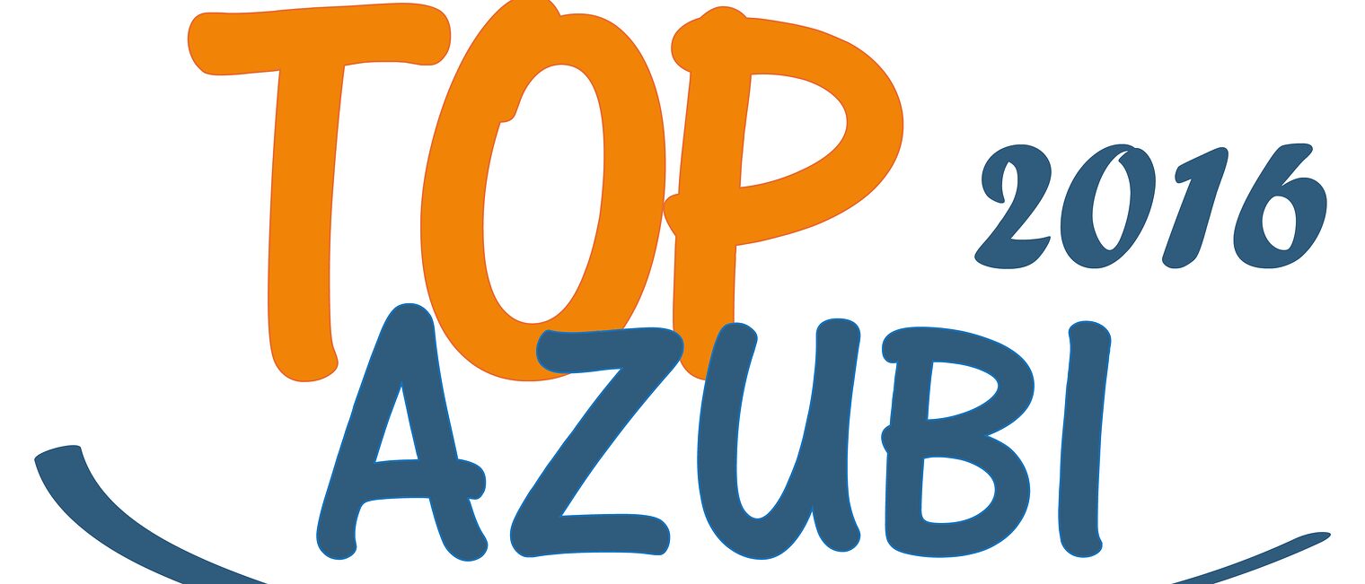 Topazubi_2016