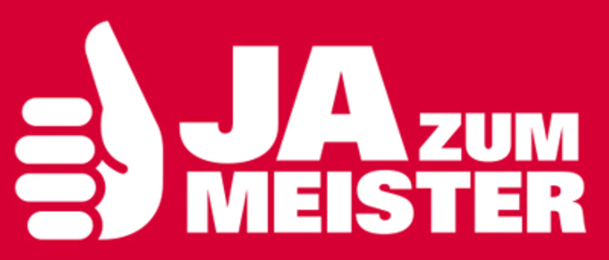 Meisterdaumen_webbanner_400x200px