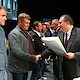 Meisterfeier 2016_1. und 2. Gruppe015